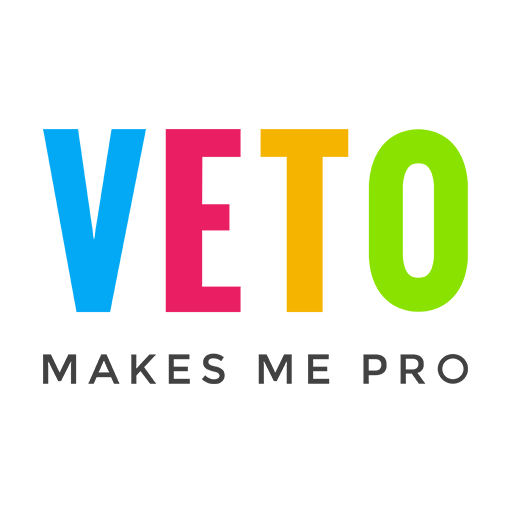 VETO Card Game